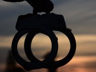 To advokater anklages for porno-scam for 40 millioner kroner