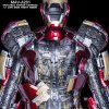 Nu kan du få dit eget 1:1 Iron Man-suit