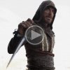 Anmeldelse: Assassin's Creed er flot men meningsløs