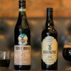 Slut med sidevognen: Fernet-Branca-øllen er kommet for at blive
