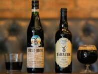 Slut med sidevognen: Fernet-Branca-øllen er kommet for at blive