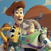 Mind-blowing video fra Disney viser, at alle Pixar-film ER forbundet