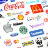 Apple smadrer alle: Her er de mest værdifulde brands i verden
