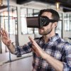 Simpel guide: Så let kan du lave din egen Virtual Reality-film