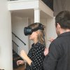 Expedia.dk - Simpel guide: Så let kan du lave din egen Virtual Reality-film