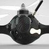 Den her kulfiber-drone er så stærk, at selv verdens ringeste pilot ikke kan smadre den