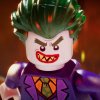 Warner Bros. - Anmeldelse: Lego Batman-filmen er genial underholdning