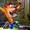 Nu vender Crash Bandicoot tilbage - se den nye teaser til årets mest ventede spil