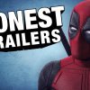 De 10 bedste Honest Trailers