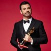 Kæmpe fuck-up ved nattens Oscar-show: Her er alle vinderne