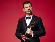 Kæmpe fuck-up ved nattens Oscar-show: Her er alle vinderne
