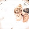 Derfor skal du aldrig have sex i et spa-bad (igen)