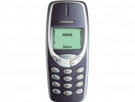 Tech-hoveder har opdaget at den nye Nokia 3310 har én fatal fejl