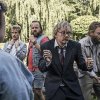 Frank Hvam og Casper Christensen er tilbage: 7 fede film du skal se i biffen i marts