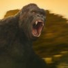 SF Film - Anmeldelse: Stor, større, Kong: Skull Island