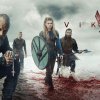 hbonordic.com - De 10 mest populære serier på HBO Nordic