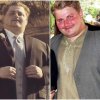 Noah var tyk, depri og forsøgte selvmord - så tabte han 86 kilo på 18 måneder og er nu et BEAST