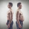Forskere slår fast: Mænd med store maver er bedre i sengen
