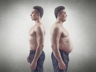 Forskere slår fast: Mænd med store maver er bedre i sengen