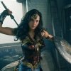 Warner Bros. - 'Wonder Woman' er helt igennem imponerende