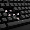 BenQ lancerer nyt mekanisk gamertastatur