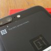 Eksklusiv test af OnePlus 5: Er det virkelig verdens bedste smartphone?