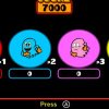 Multiplayer Pac-Man kommer til Nintendo switch