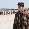 'Dunkirk' er Christopher Nolans sande mesterværk
