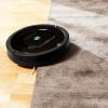  Roomba er robotstøvsugeren der spionerer i dit hjem - se hvordan det kan lade sig gøre
