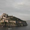 Italien vil forære dig et helt slot gratis - men der følger bestemte forpligtelser med