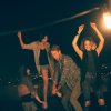 Så er der dansefest: Skjult iPhone-funktion skruer op for lyden til de sene nattetimer