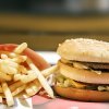 Har du mod på The Big Mac Challenge? Så kan du få råd til din næste bytur