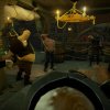 Her er det mega-hypede spil hvor det handler om at drikke rom og lege pirat