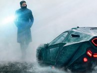'Blade Runner 2049' er filmen, du SKAL se