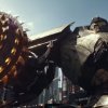 Robotterne bekæmper nye Kaijus i første trailer til Pacific Rim 2 