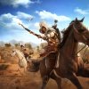 Ubisoft - Hands-on med Assassin's Creed: Origins - lever det op til hypen?