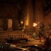 Hands-on med Assassin's Creed: Origins - lever det op til hypen?