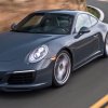 Porsche - Porsche Passport: Nu kan man købe Porsche på samme måde som et Netflix-abonnement
