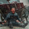 HBO Nordic "Vikings" - Teaser til Vikings Sæson 5 er fyldt med blodig vikingekrig