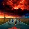 Netflix - Den endelige trailer til Stranger Things 2 er landet!