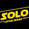 Han Solo filmen har fået sin officielle titel 