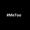 #MeToo skaber opmærksomhed om sexchikane og voldtægter, men hvordan tackler vi det?