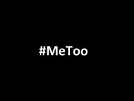 #MeToo skaber opmærksomhed om sexchikane og voldtægter, men hvordan tackler vi det?