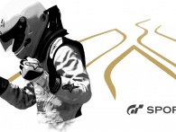 GT Sport: Første indtryk