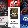 10 ting Gran Turismo-gameren skal vide om GT Sport før han køber