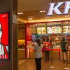 KFC får twitter til at koge over, på grund af en lille genial marketing-gimmick