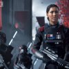 Star Wars Battlefront II single-player bliver episk