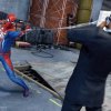 Ny trailer til Marvels Spider-Man på Ps4
