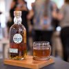 Roe & Co: Ny irsk whiskey er landet i Danmark
