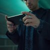 Razer har annonceret deres første smartphone
